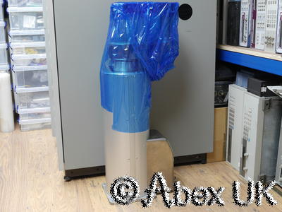 Daihen Corporation SPR-503 Manipulator Robot Wafer Transfer NOS (AMAT) #2