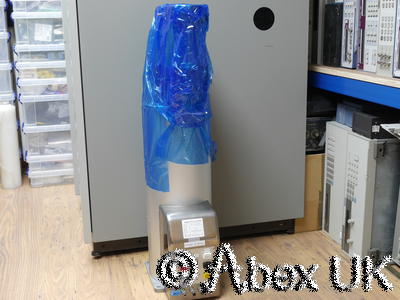 Daihen Corporation SPR-503 Manipulator Robot Wafer Transfer NOS (AMAT) #2