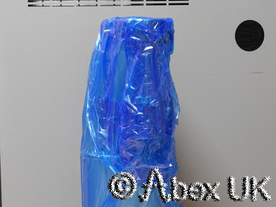 Daihen Corporation SPR-503 Manipulator Robot Wafer Transfer NOS (AMAT) #2