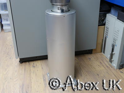 Daihen Corporation SPR-503 Manipulator Robot Wafer Transfer NOS (AMAT) #2