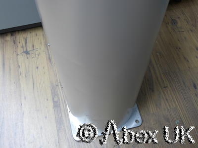 Daihen Corporation SPR-503 Manipulator Robot Wafer Transfer NOS (AMAT) #2