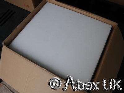Leybold MAG W 2200 iP Integra Turbomolecular Vacuum Pump New, Boxed, Unused (1) Leybold MAG W 2200 iP Integra Turbomolecular Vacuum Pump New, Boxed, Unused (1)