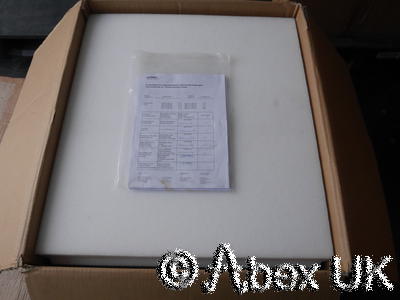 Leybold MAG W 2200 iP Integra Turbomolecular Vacuum Pump New, Boxed, Unused (1) Leybold MAG W 2200 iP Integra Turbomolecular Vacuum Pump New, Boxed, Unused (1)